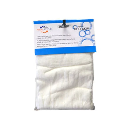 Skimmer Socks